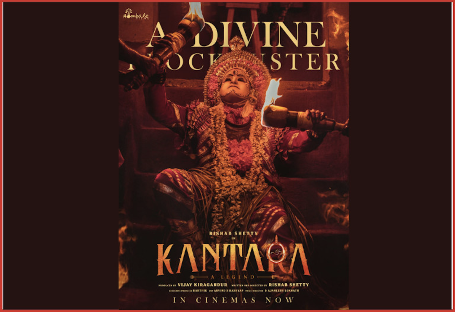 kantara-hindi-full-movie-download-in-hd-for-free