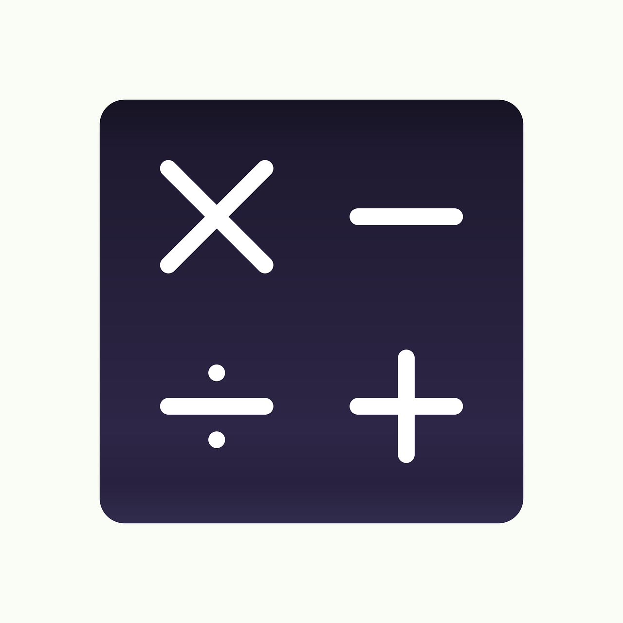 long division of polynomials made easy