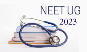 NEET Answer Key 2023 [All Sets] by Allen | NEET 2023 Answer Key 2023