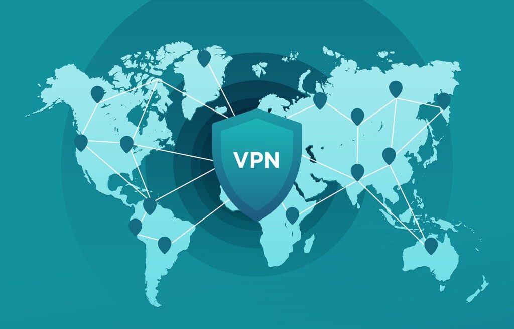 vpn-disable