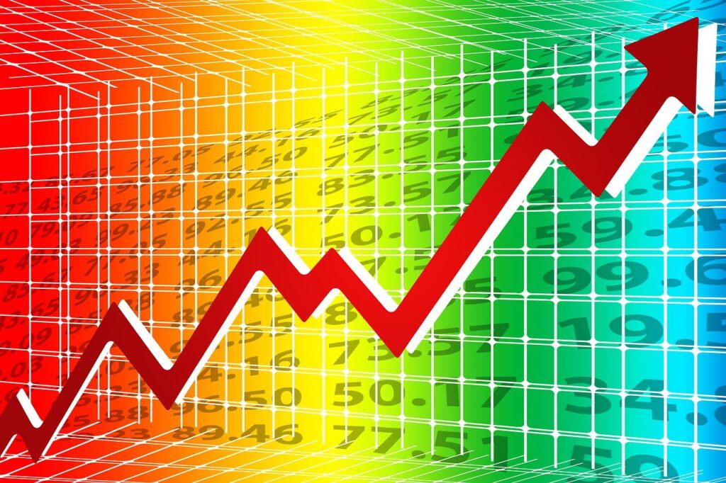 Economies of Scale in Product Design