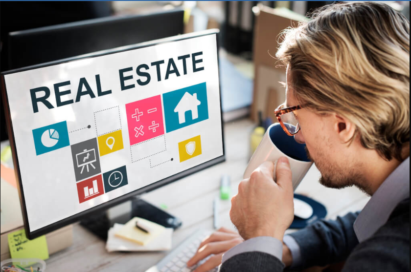 Transform Your Real Estate Game with These Secrets to Property Optimization