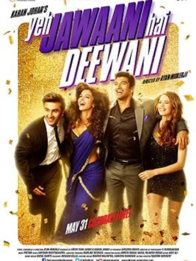 What to Watch During Diwali