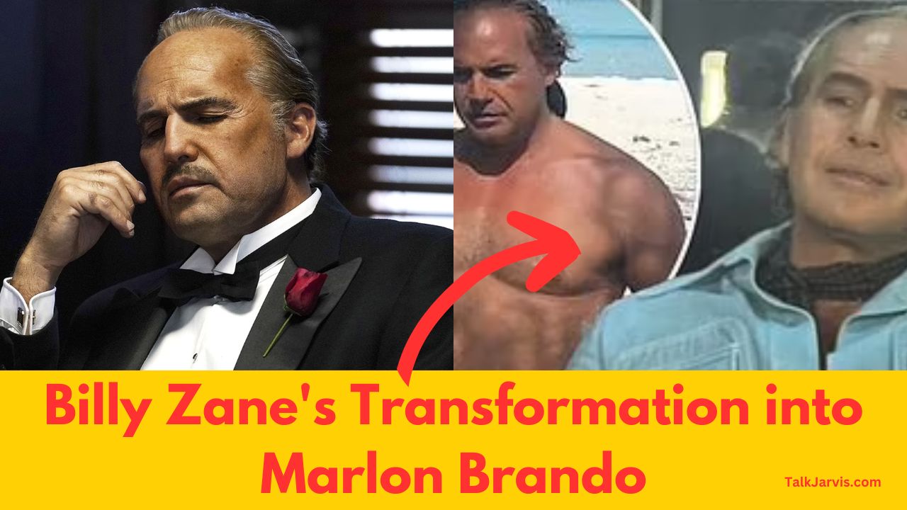 billy zane marlon brando biopic